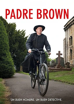 Padre Brown