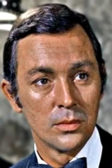 Foto de Robert Yuro