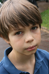 picture of actor Achille Potier
