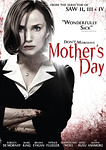 still of movie Mother's Day