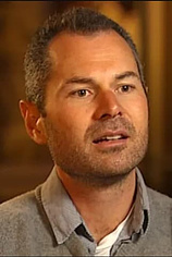 photo of person Toa Fraser