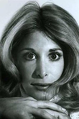 picture of actor Lucy Saroyan