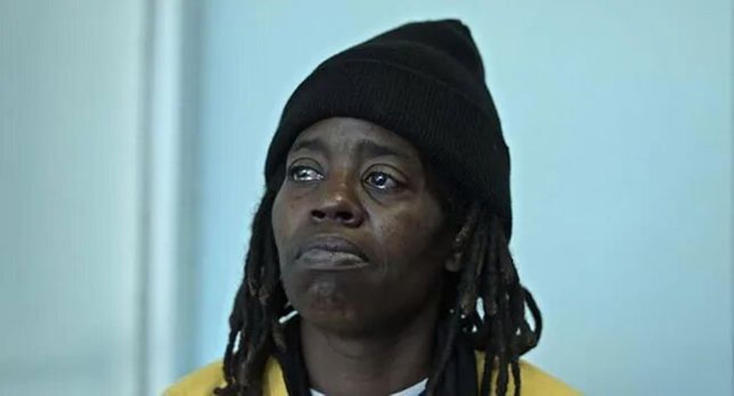 Imagen de ensename-el-camino-a-casa