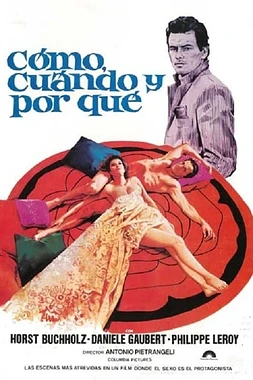 Come, Quando, Perché