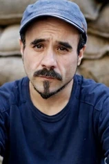 Foto de Koldo Serra