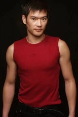 Foto de Wei-Lin Sang