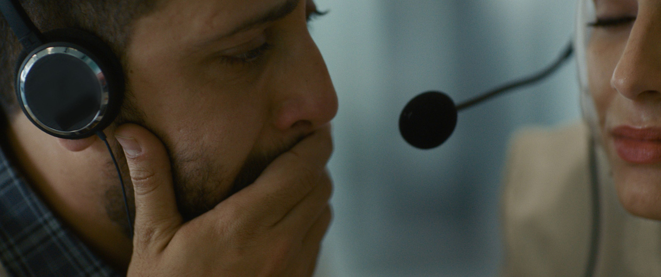 Imagen de La Voz de Hind