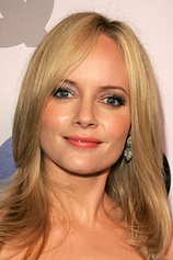 photo of person Marley Shelton