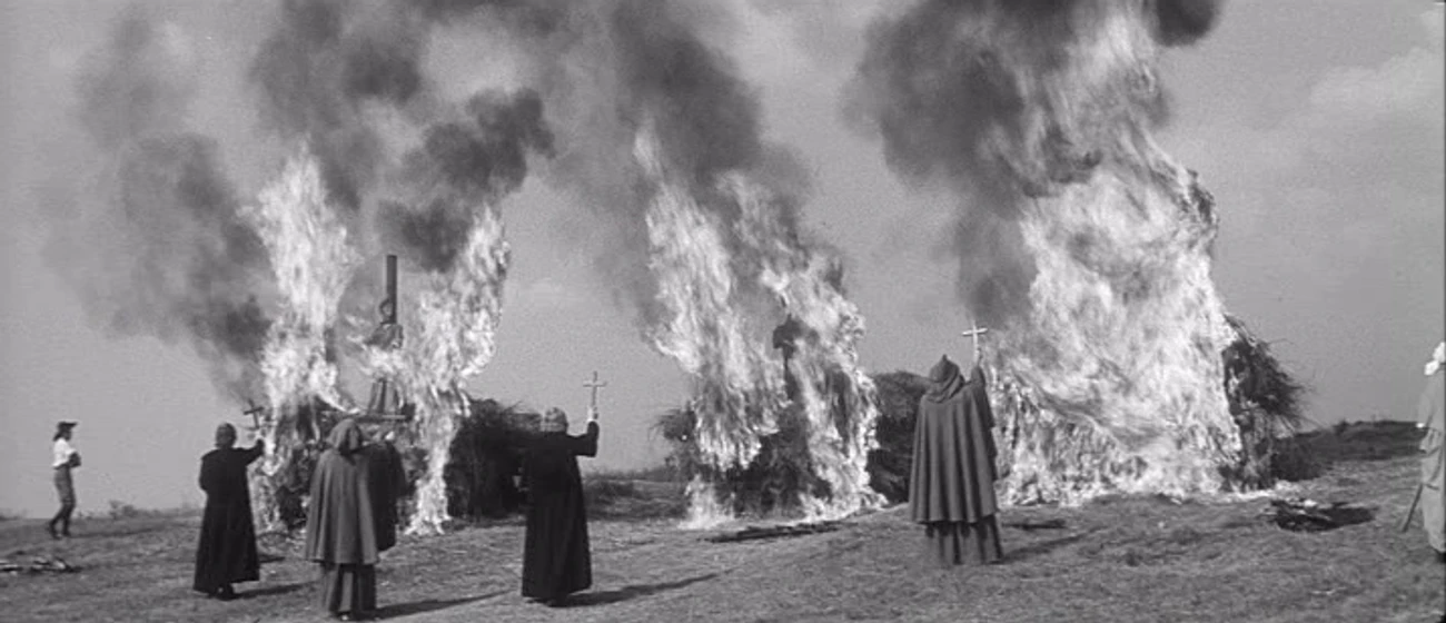 Imagen de martillo-para-las-brujas