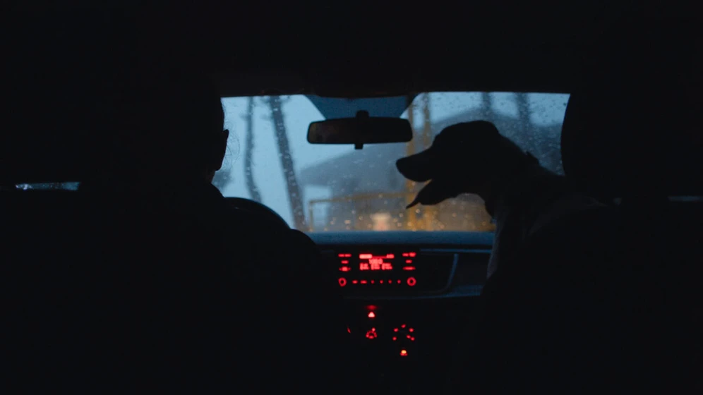 Imagen de dead-dog