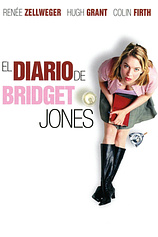 poster of movie El diario de Bridget Jones