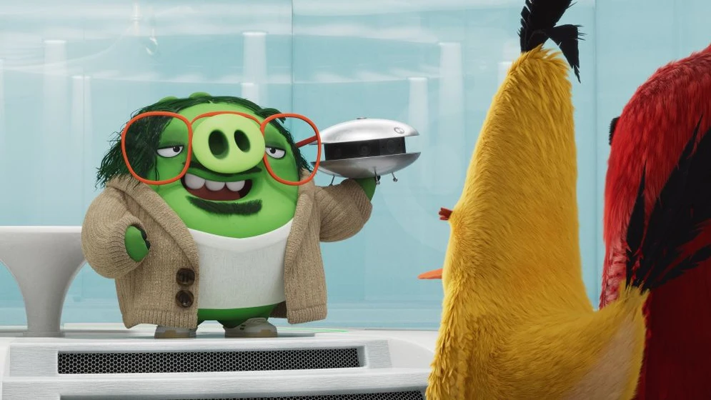 Imagen de angry-birds-2