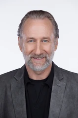 Foto de Brian Henson
