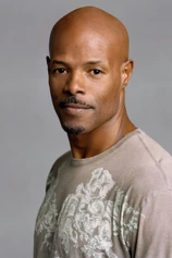 Foto de Keenen Ivory Wayans