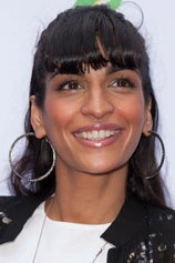 photo of person Anushka Manchanda