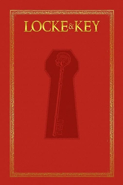 Locke & Key