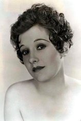 picture of actor Phyllis Crane