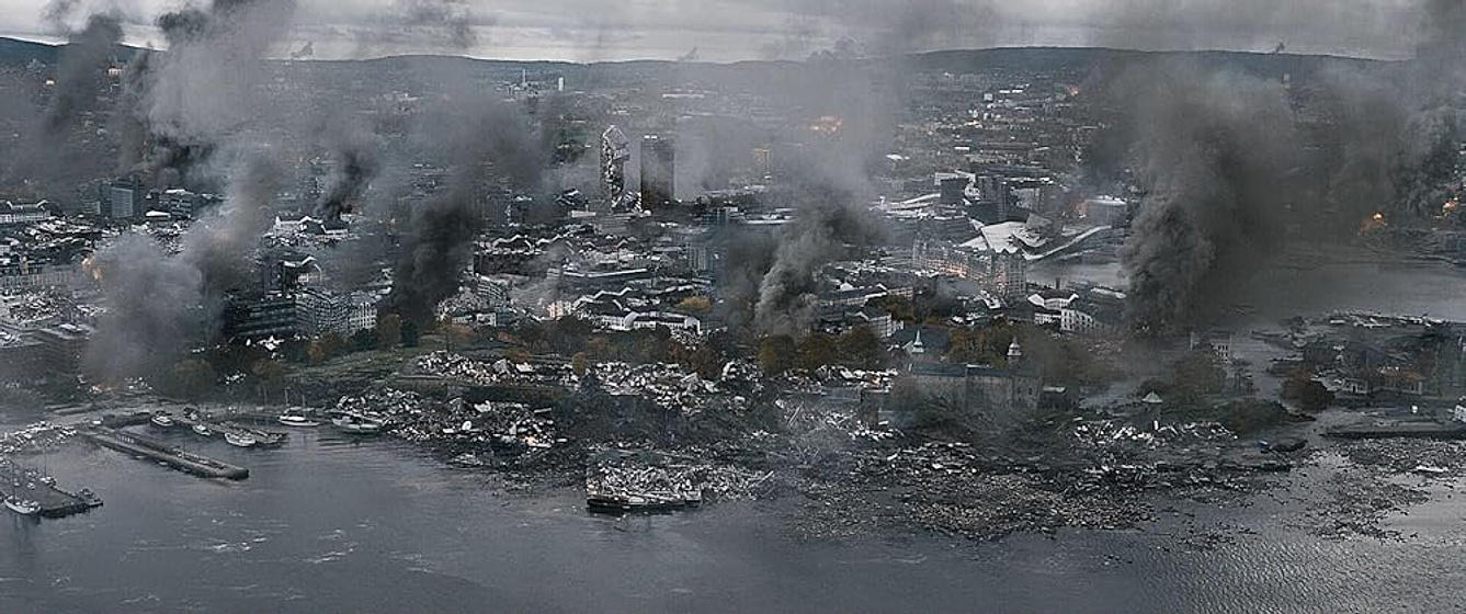 Imagen de terremoto-2018