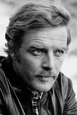 photo of person Gianni Garko