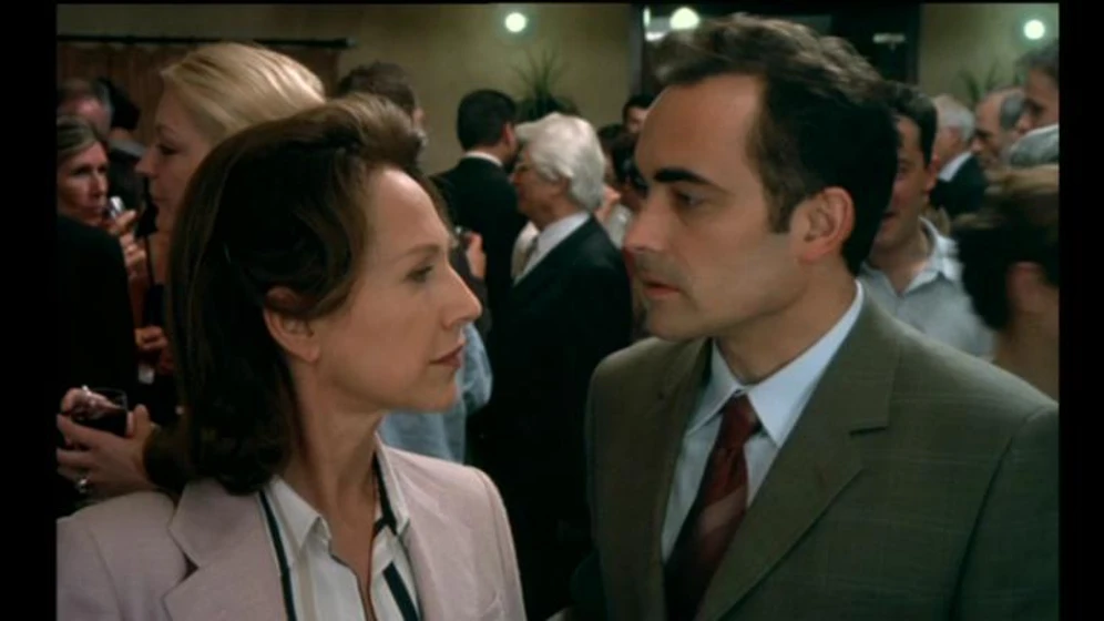 Imagen de la-flor-del-mal-2003