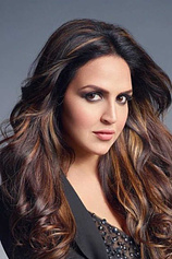 Foto de Esha Deol