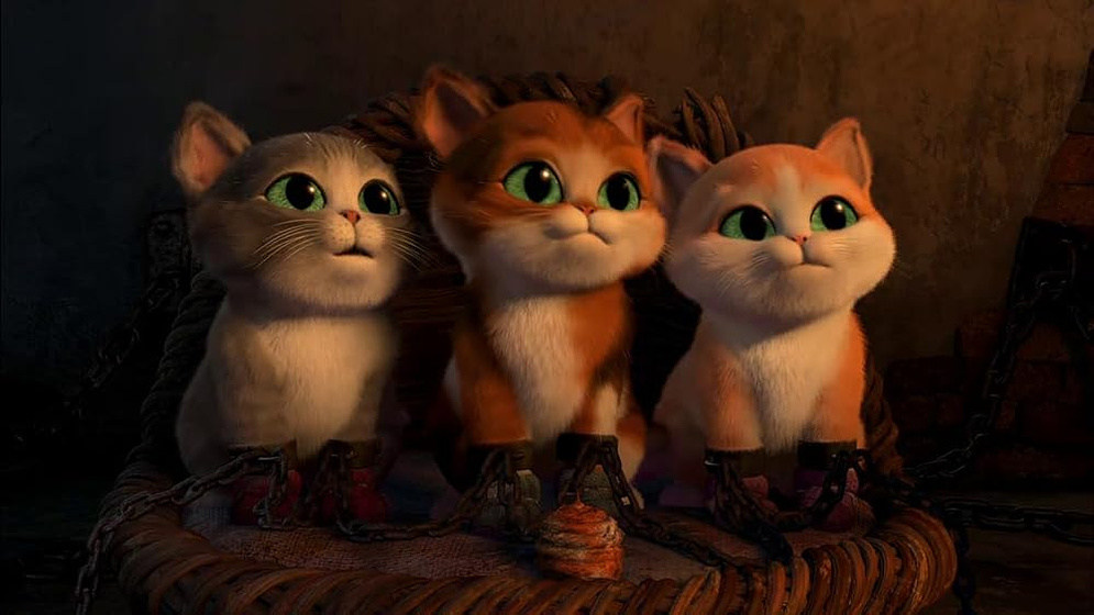 Imagen de el-gato-con-botas-los-tres-diablos