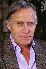 picture of actor Henri Garcin