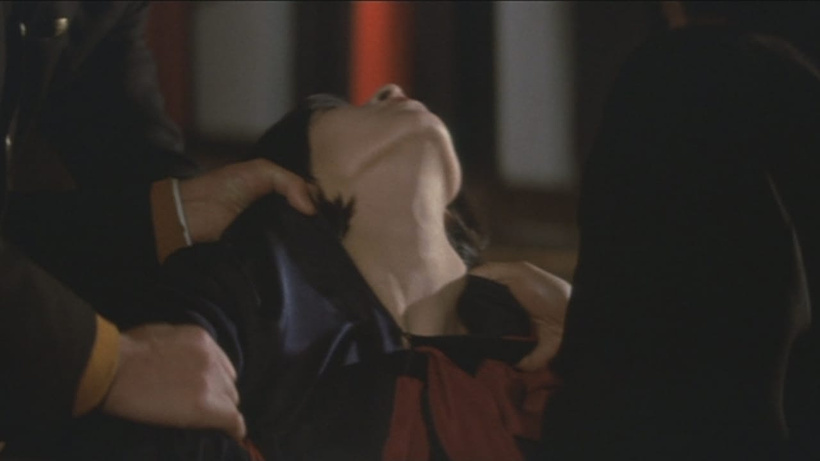Imagen de Sing a Song of Sex