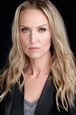 photo of person Claire Smithies