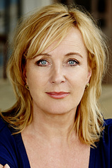 picture of actor Inge Ipenburg