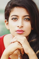 Foto de Archana Ravi