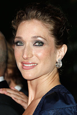 picture of actor Genevieve Alexandra