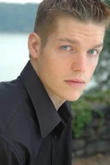Foto de Jake Mosser