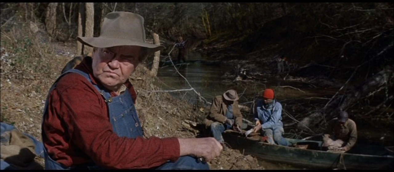 Imagen de rio-salvaje-1960