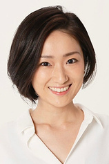 picture of actor Tomomi Miyashita