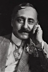 Foto de Frank Dayton