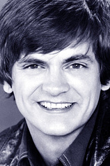 photo of person Phil Everly