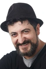 Foto de Gorka Aguinagalde