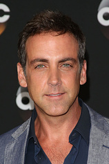 picture of actor Carlos Ponce