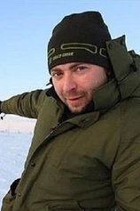 Foto de Evgeny Ermolenko