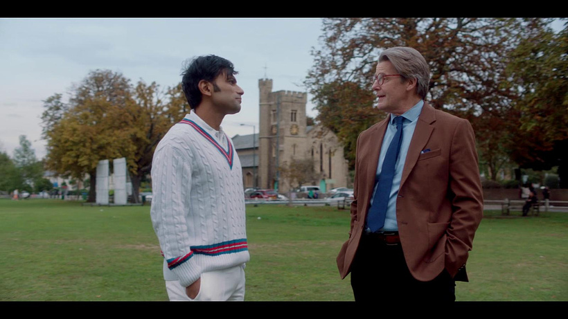 Imagen de A Teacher's Gift