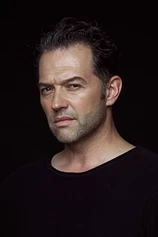 Foto de Atanas Srebrev