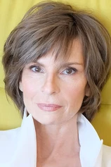 Foto de Maria Bachmann