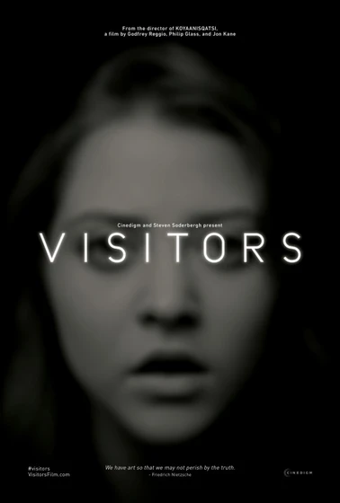 Imagen de visitors-2013 (Cartel teaser)