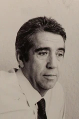 Foto de Chumy Chúmez