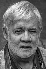 Foto de Carl Johan De Geer