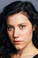 picture of actor Renee Gagner