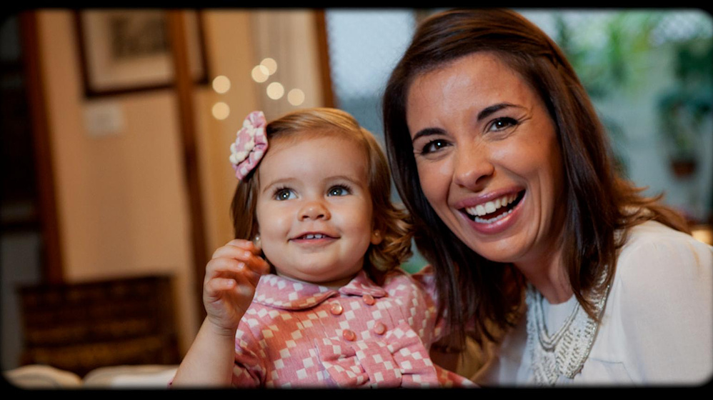 Imagen de leonas-el-instinto-mas-salvaje