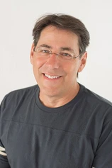 Foto de Adam Kubert