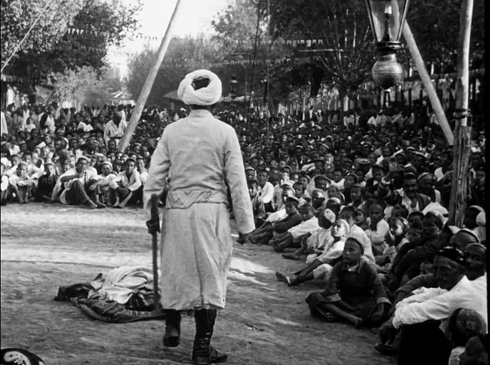 Imagen de The Second Wife